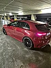 Mercedes-Benz Classe A IV BERLINE 180 AMG LINE 7G-DCT thumbnail