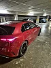 Mercedes-Benz Classe A IV BERLINE 180 AMG LINE 7G-DCT thumbnail