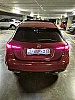 Mercedes-Benz Classe A IV BERLINE 180 AMG LINE 7G-DCT thumbnail