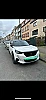 Peugeot 2008 (2) 1.2 PURETECH 130 S&amp;S GT LINE thumbnail