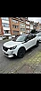 Peugeot 2008 (2) 1.2 PURETECH 130 S&amp;S GT LINE thumbnail