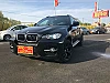 Bmw X6 XDRIVE 35IA 306 M SPORT BI-TURBO thumbnail