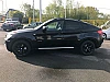 Bmw X6 XDRIVE 35IA 306 M SPORT BI-TURBO thumbnail