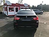 Bmw X6 XDRIVE 35IA 306 M SPORT BI-TURBO thumbnail