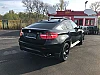 Bmw X6 XDRIVE 35IA 306 M SPORT BI-TURBO thumbnail
