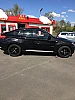 Bmw X6 XDRIVE 35IA 306 M SPORT BI-TURBO thumbnail