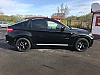 Bmw X6 XDRIVE 35IA 306 M SPORT BI-TURBO thumbnail