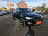 Bmw X6 XDRIVE 35IA 306 M SPORT BI-TURBO thumbnail