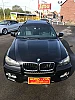 Bmw X6 XDRIVE 35IA 306 M SPORT BI-TURBO thumbnail