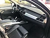 Bmw X6 XDRIVE 35IA 306 M SPORT BI-TURBO thumbnail