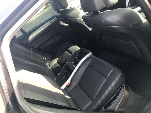 Bmw X6 XDRIVE 35IA 306 M SPORT BI-TURBO