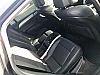 Bmw X6 XDRIVE 35IA 306 M SPORT BI-TURBO thumbnail