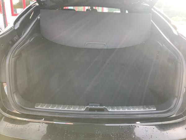 Bmw X6 XDRIVE 35IA 306 M SPORT BI-TURBO