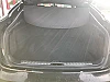 Bmw X6 XDRIVE 35IA 306 M SPORT BI-TURBO thumbnail