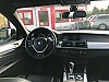 Bmw X6 XDRIVE 35IA 306 M SPORT BI-TURBO thumbnail
