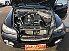 Bmw X6 XDRIVE 35IA 306 M SPORT BI-TURBO thumbnail