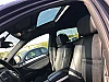 Bmw X6 XDRIVE 35IA 306 M SPORT BI-TURBO thumbnail