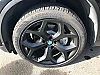 Bmw X6 XDRIVE 35IA 306 M SPORT BI-TURBO thumbnail
