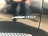 Bmw X6 XDRIVE 35IA 306 M SPORT BI-TURBO thumbnail