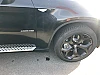 Bmw X6 XDRIVE 35IA 306 M SPORT BI-TURBO thumbnail