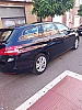 Peugeot 308 Peugeot 308 1.6 diesel année 2017 euro6 thumbnail