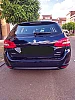 Peugeot 308 Peugeot 308 1.6 diesel année 2017 euro6 thumbnail