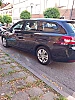 Peugeot 308 Peugeot 308 1.6 diesel année 2017 euro6 thumbnail