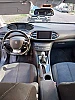 Peugeot 308 Peugeot 308 1.6 diesel année 2017 euro6 thumbnail