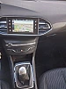 Peugeot 308 Peugeot 308 1.6 diesel année 2017 euro6 thumbnail