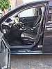 Peugeot 308 Peugeot 308 1.6 diesel année 2017 euro6 thumbnail