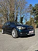 Bmw Serie 1 BMW Série 1 F20 116d Urban Edition thumbnail