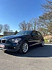 Bmw Serie 1 BMW Série 1 F20 116d Urban Edition thumbnail
