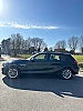 Bmw Serie 1 BMW Série 1 F20 116d Urban Edition thumbnail