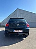 Bmw Serie 1 BMW Série 1 F20 116d Urban Edition thumbnail