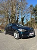 Bmw Serie 1 BMW Série 1 F20 116d Urban Edition thumbnail