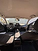 Bmw Serie 1 BMW Série 1 F20 116d Urban Edition thumbnail