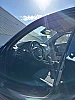 Bmw Serie 1 BMW Série 1 F20 116d Urban Edition thumbnail