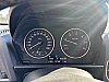 Bmw Serie 1 BMW Série 1 F20 116d Urban Edition thumbnail
