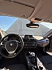 Bmw Serie 1 BMW Série 1 F20 116d Urban Edition thumbnail