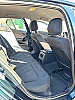 Bmw Serie 1 BMW Série 1 F20 116d Urban Edition thumbnail