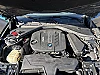 Bmw Serie 1 BMW Série 1 F20 116d Urban Edition thumbnail