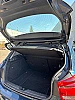 Bmw Serie 1 BMW Série 1 F20 116d Urban Edition thumbnail