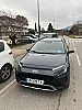 Hyundai Bayon Hyundai Bayon Hybride thumbnail