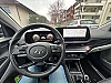 Hyundai Bayon Hyundai Bayon Hybride thumbnail