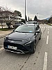 Hyundai Bayon Hyundai Bayon Hybride thumbnail