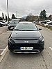 Hyundai Bayon Hyundai Bayon Hybride thumbnail