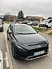 Hyundai Bayon Hyundai Bayon Hybride thumbnail