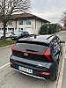 Hyundai Bayon Hyundai Bayon Hybride thumbnail