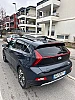Hyundai Bayon Hyundai Bayon Hybride thumbnail