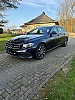 Mercedes-Benz Classe E Mercedes E300de thumbnail